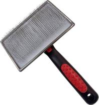 Rasqueadeira Susie Plana M Precision Edge Uau+