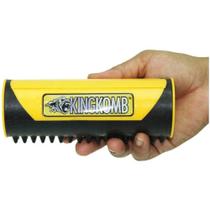 Rasqueadora Retração King Komb Retraction Action Med Kkray