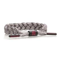 Rastaclat Asphalt