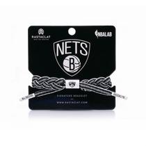 Rastaclat Brooklyn Nets