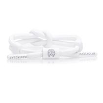 Rastaclat Chalk