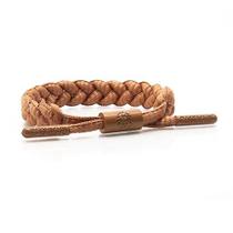 Rastaclat Cider