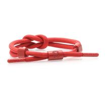 Rastaclat Crimson