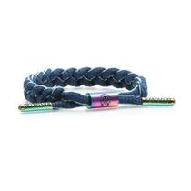 Rastaclat Fionn