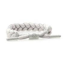 Rastaclat Grey Day