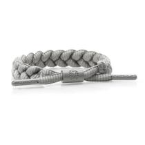 Rastaclat Grey Evening