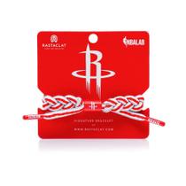 Rastaclat Houston Rockets