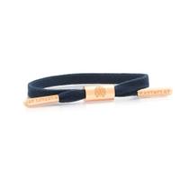 Rastaclat Janet Rastaclat Janet
