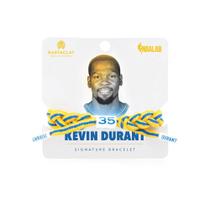 Rastaclat Kevin Durant