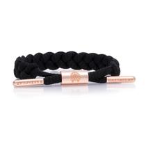 Rastaclat Lauryn
