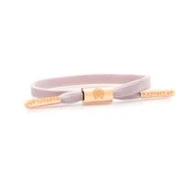 Rastaclat Mary