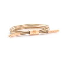 Rastaclat Maya