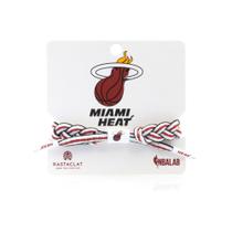 Rastaclat Miami Heat