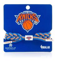 Rastaclat New York Knicks