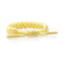 Rastaclat pastel