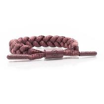Rastaclat Rouge