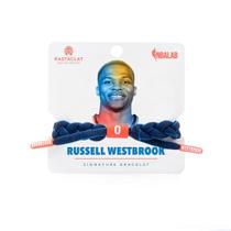 Rastaclat Russell Westbrook