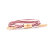 Rastaclat Tina