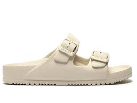 Rasteira Anacapri Eva C 30173 0001 33/40 Rasteira Anacapri Eva C 30173 0001 33/40