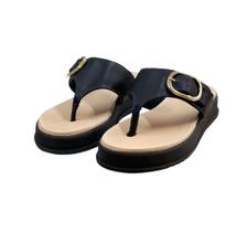 Rasteira chinelo confort Falt