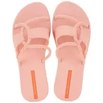 Rasteira Chinelo Feminino Ipanema Diversa Gaspea 27232
