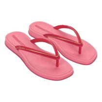 Rasteira Chinelo Feminino Ipanema Sempre Nova Lançamento Rasteira Chinelo Feminino Ipanema Sempre Nova Lançamento