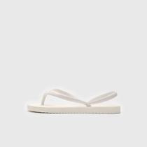 Rasteira Colcci Giulia Feminino Branco