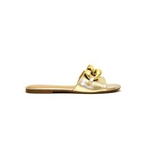 Rasteira com Max Corrente