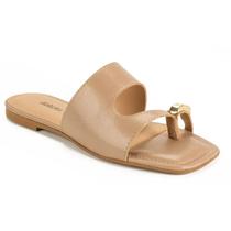 Rasteira Dakota Feminina Original Ref:Y9932