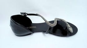 Rasteira delly jonnes 3976 a282864 Rasteira delly jonnes 3976 a282864
