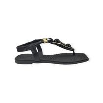 Rasteira Fechada Casual Moleca Feminino Adulto Ref. 5558.106 Rasteira Fechada Casual Moleca Feminino Adulto Ref. 5558.106