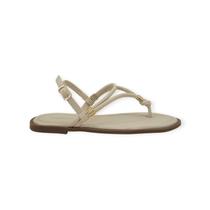 Rasteira Fechada Casual Rafitthy Feminino adulto Ref. 18.56005A Rasteira Fechada Casual Rafitthy Feminino adulto Ref. 18.56005A