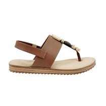 Rasteira Fechada Modare Confort Feminino Adulto Ref. 7141.120 Rasteira Fechada Modare Confort Feminino Adulto Ref. 7141.120