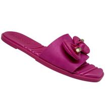 Rasteira Feminina Adulta Moleca 5471.204