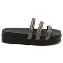 Rasteira Feminina Papete Ramarim 24-42101