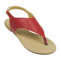 Rasteira feminina Reagar Ref.:6538