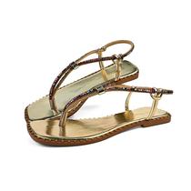 Rasteira Feminina Sandalia Rasteirinha Strass Colorido Sola Cravinho Tira Confortável Casual Brilho Rasteira Feminina Sandalia Rasteirinha Strass Colorido Sola Cravinho Tira Confortável Casual Brilho