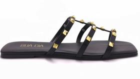 Rasteira Feminina Sua Cia 8230.16134