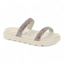 Rasteira Feminina Vizzano 6459.110
