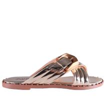 Rasteira Feminina Zariff I363081