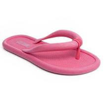 Rasteira Flip Flop Nuvem Pink 2623