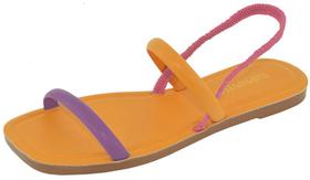 Rasteira Improviso Multicolor 3015.0040