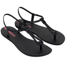 Rasteira ipanema class slim 27268