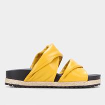 Rasteira Loucos e Santos Tira Dupla