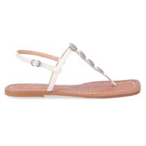 Rasteira Luiza Barcelos 12860072