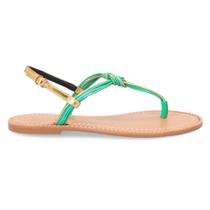 Rasteira Luiza Barcelos 13010059