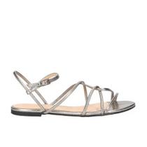 Rasteira Luiza Barcelos 60020034 Rasteira Luiza Barcelos 60020034