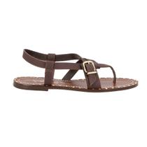 Rasteira Marrocos Luiza Barcelos 13010078