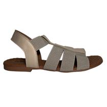 Rasteira milla elástico 268