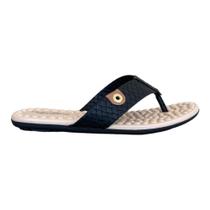 Rasteira Modare Feminin 7163100